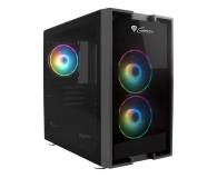Genesis Irid 353 ARGB - 633841 - zdjęcie 1